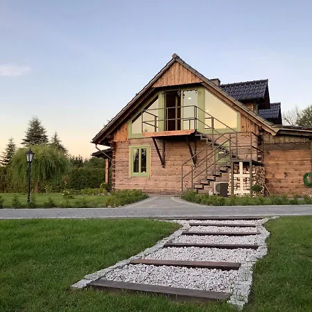 Cowboy Cabin Ilawa